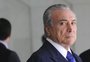 Yunes e coronel Lima, amigos de Temer, são presos pela PF