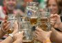 Como aproveitar a Oktoberfest de Munique, a maior do mundo