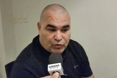 rdgol; chilavert