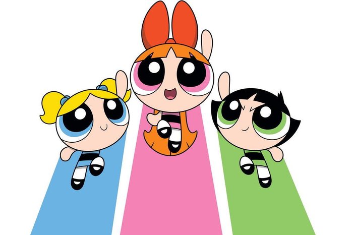 Cartoon Networks / Divulgação