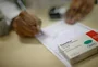 Sobe para 67 o número de mortes por gripe no Rio Grande do Sul em 2018 