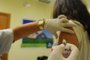  CAXIAS DO SUL, RS, BRASIL 04/04/2016clínicas de Caxias do Sul já estão fazendo a vacinação contra a Gripe A, H1N1 (Felipe Nyland/Agência RBS)