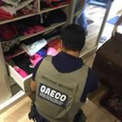 MP, operação, Nasf, Pelotas, rdgol