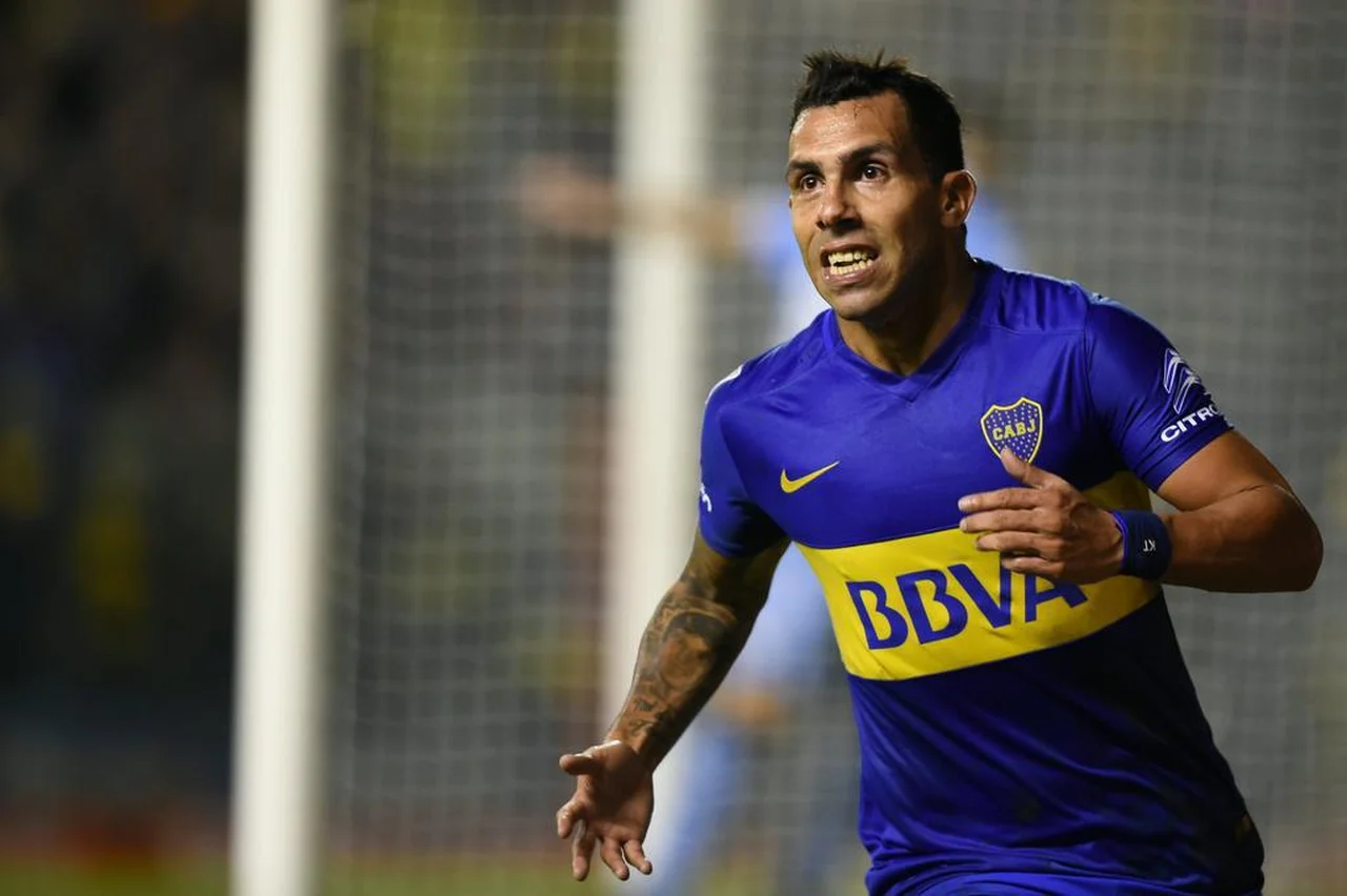 EITAN ABRAMOVICH/AFP