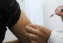 Gripe: por que precisamos nos vacinar todos os anos?