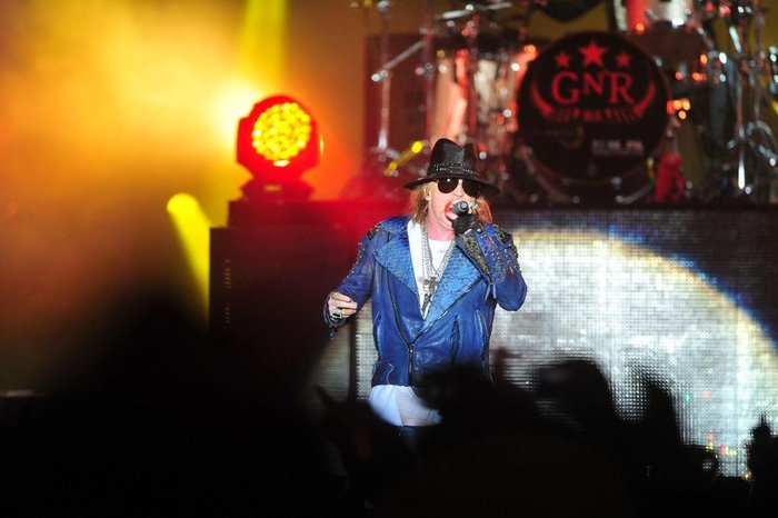 Carlos Macedo / Agencia RBS