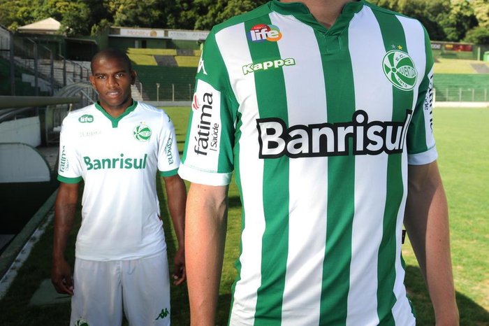 Diogo Sallaberry / Agencia RBS