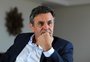 STF definirá no dia 11 se Senado pode rever medidas impostas a Aécio
