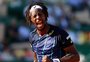 Monfils elimina favorito Cilic no Rio Open