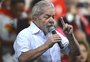 Presidente do TRF4 decide que Lula deve seguir preso