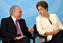 UFRGS terá curso sobre "O golpe de 2016 e a nova onda conservadora no Brasil"