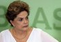 É preciso repudiar quem defende a volta da ditadura, diz Dilma após divulgação de documento da CIA
