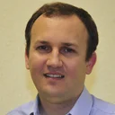 Deni Zolin
