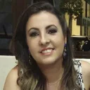Pâmela Rubin Matge