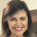 Maristela Moura