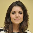 Michelle Teixeira