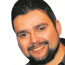 Pedro Pavan