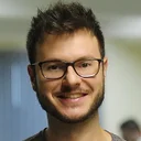 Rafael Guerra