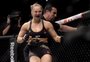 VÍDEO: a escolha errada de Ronda Rousey