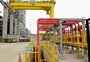 Símbolo da quebra de monopólio: fundo árabe assume primeira refinaria de petróleo do Brasil 