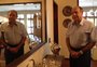 "Excessos podem ter havido de ambos os lados", disse o coronel Ustra em entrevista a ZH em 2014