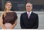 Marcela Temer comprou casa de José Yunes