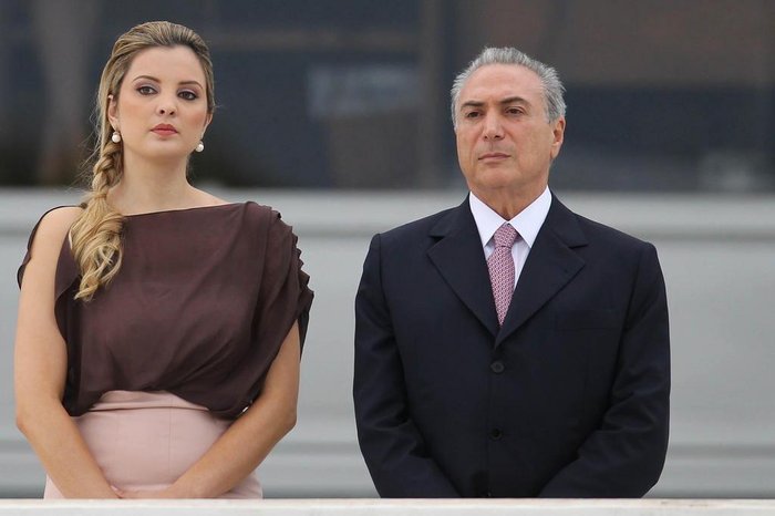CELSO JUNIOR / Agência Estado