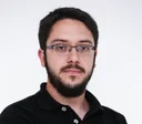 Paulo Rocha