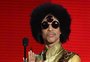 Música gravada há 32 anos por Prince e Kylie Minogue é lançada; ouça
