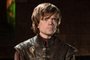 tyrion lannister, game of thrones, peter dinklage, ator, seriado, produção em série, blog
