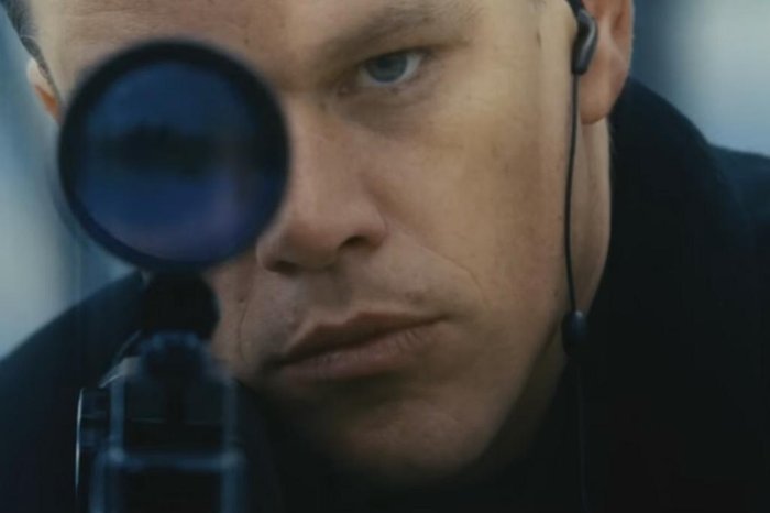 Universal Pictures / Reprodução