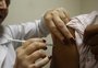Vacina da gripe: 35% do grupo prioritário não se vacinou em Porto Alegre