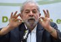 Lula entrega a Moro recibos de aluguel de apartamento investigado na Lava-Jato