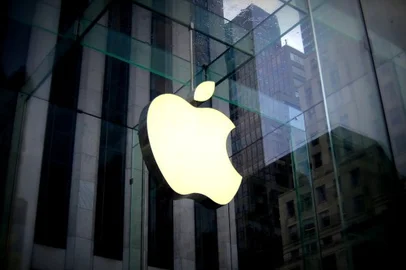 rdgol; apple