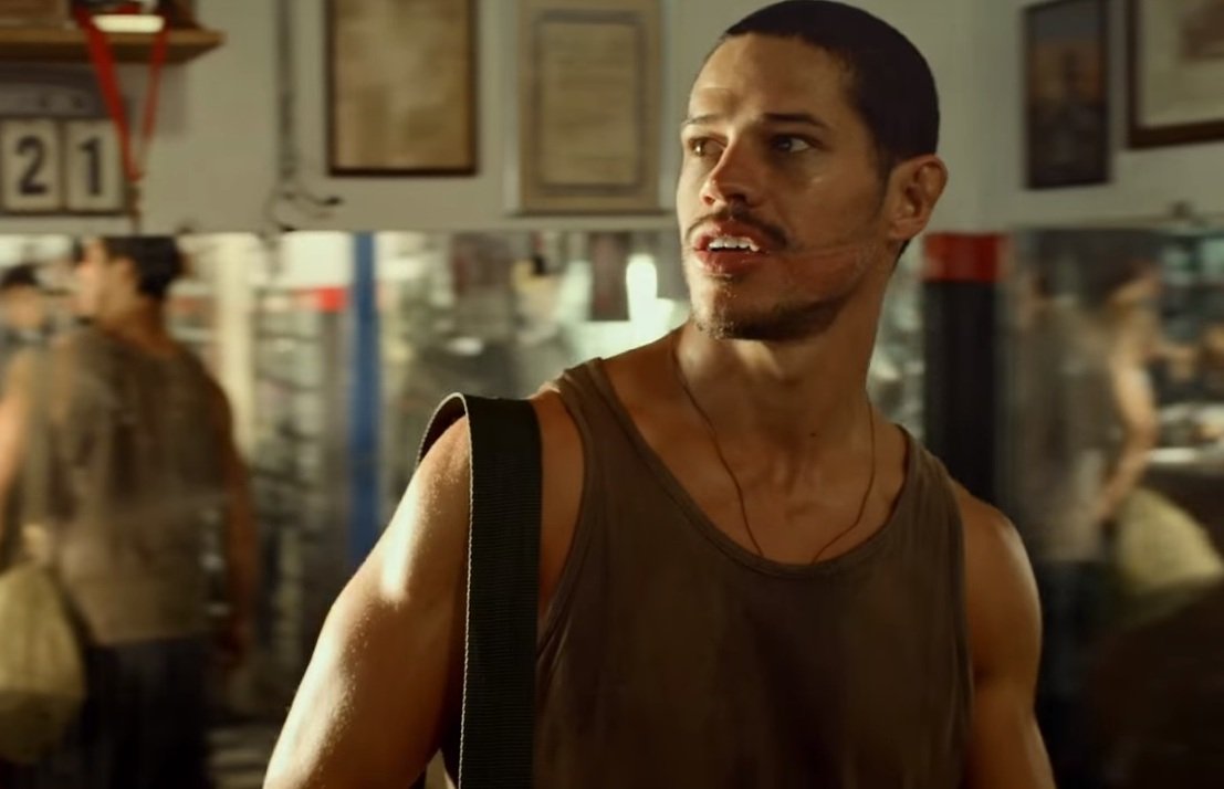 Filme sobre o lutador José Aldo ganha primeiro trailer | GZH