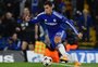 Chelsea recusa oferta de R$ 860 milhões de rival por Hazard