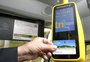 Aplicativo do TRI para compra de passagens de ônibus em Porto Alegre está disponível para download