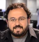 Carlos André Moreira