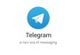 Telegram desafia hackers a quebrar verificação em duas etapas do aplicativo