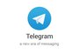 Informações enviadas pelo Telegram ao STF destravam investigação do MPF sobre combate a fake news
