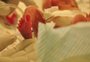 Com UTI neonatal superlotada, Hospital de Clínicas limita atendimentos no Centro Obstétrico