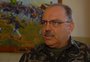 General Etchegoyen rechaça ruptura democrática: "Forças Armadas estão maduras e não serão fator de instabilidade"