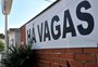 Construtora de SP abre vagas para contratação imediata em Porto Alegre