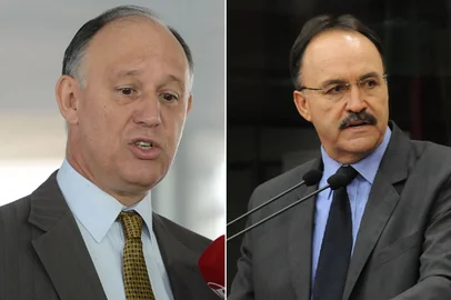 pio - deputados