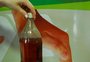 SM de Negócios: empresa de Santa Maria destina óleo de cozinha para transformar em biodiesel, ração e até maquiagem