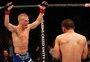 Dillashaw bate Cody e mantém título no UFC