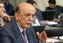 Ex-presidente da Odebrecht afirma ter repassado "milhões em espécie" para Serra