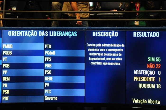 Diego Vara / Agência RBS