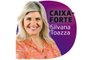 silvana toazza