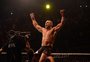 Vitor Belfort voltará a lutar em janeiro